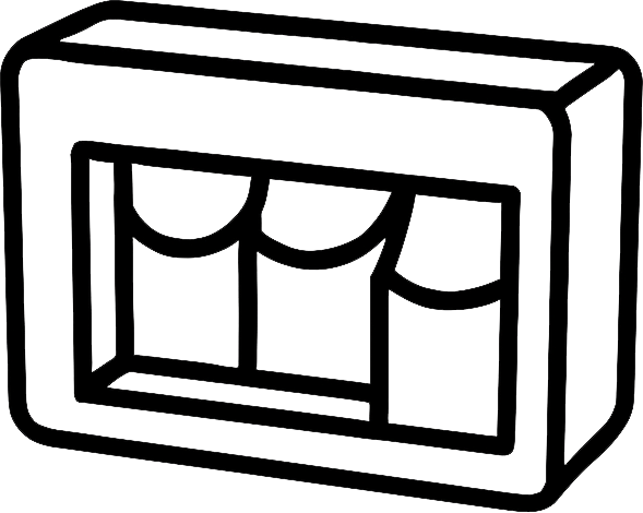 EdgeLabs